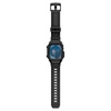 SPIGEN PASEK RUGGED ARMOR PRO DO APPLE WATCH 10 42MM ODPORNY NA USZKODZENIA