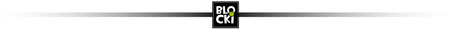BLOCKI MYPOLICE 2 W 1 ZESTAW Z 4 MAŁYMI ZESTAWAMI DO BUDOWY POLICYJNEJ BAZY