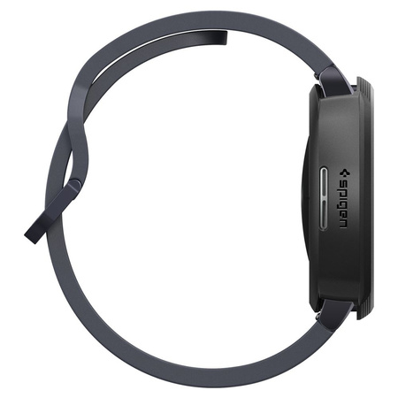 SPIGEN ETUI LIQUID AIR DO SAMSUNG GALAXY WATCH 7 (44 MM) OCHRONA I LEKKOŚĆ