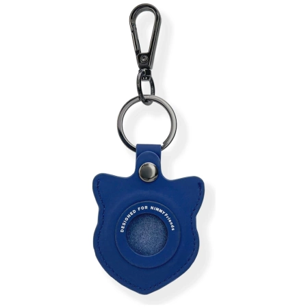 NIMMY ETUI GLASSES COOL CAT NA LOKALIZATOR DO AIRTAG FUNKCJONALNE