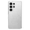 Spigen Liquid Crystal Glitter, crystal quartz - Samsung Galaxy S26 Ultra