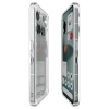 SPIGEN ETUI ULTRA HYBRID DO NOTHING PHONE 3 PRZEZROCZYSTE POKROWIEC