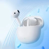 Słuchawki bezprzewodowe TWS Joyroom Funpods Series JR-FB1 Bluetooth 5.3 - białe