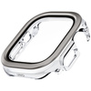 UNIQ ETUI VOUTE DO APPLE WATCH 49MM OCHRONA SZKŁA HARTOWANE DO APPLE WATCH