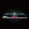 Tempered Glass szkło hartowane 9H Motorola Moto G22 (opakowanie – koperta)