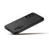 Spigen Tough Armor MagSafe, black - Samsung Galaxy S26+