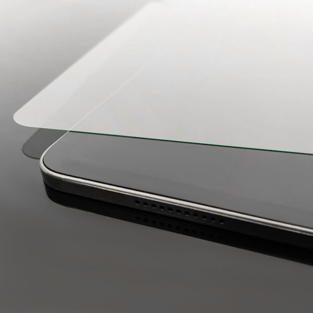 Wozinsky Tab Tempered Glass szkło hartowane Samsung Galaxy Tab S8 FE 9H