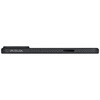 Etui PITAKA Aramid UltraGuard MagSafe do iPhone 17 Pro czarno szary