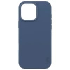 Etui CARE by PanzerGlass Fashion Case z MagSafe na iPhone 16 Pro Max - niebieskie