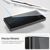 SPIGEN SZKŁO HARTOWANE GLAS.TR EZ FIT 2-PACK DO SAMSUNG GALAXY Z FOLD 6