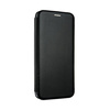 BELINE ETUI BOOK MAGNETIC DO NOKIA 3.4 POKROWIEC OCHRONNY Z FUNKCJĄ STAND