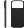 Etui CARE by PanzerGlass SL1M MagSafe na iPhone 17 Pro - czarne