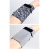 HURTEL OPASKA NA RAMIĘ ARMBAND DO BIEGANIA FITNESS DO TELEFONÓW WODOODPORNA