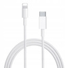 CO2 ŁADOWARKA KABEL USB-C SZYBKIEGO ŁADOWANIA DO IPHONE 12 13 14 PRO 0,5M