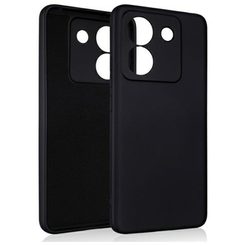 BELINE ETUI SILICONE DO POCO M7 PRO OCHRONNY POKROWIEC NA TELEFON