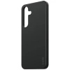 PANZERGLASS ETUI CARE FASHION DO SAMSUNG GALAXY S25+ OCHRONA EKRANU I ROGÓW