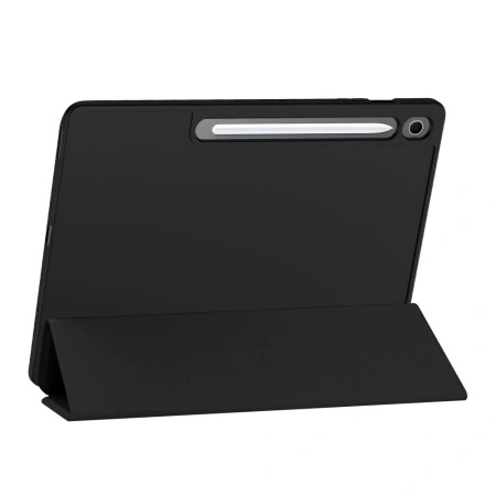 TECH-PROTECT ETUI SMARTCASE PEN DO SAMSUNG GALAXY TAB S10 FE+ X620 X626B