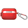 SKINARMA ETUI SAIDO DO AIRPODS PRO 2 CASE OCHRONNE DO SŁUCHAWKI AIRPODS PRO