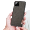 DUX DUCIS ETUI POKROWIEC DO SAMSUNG GALAXY A42 5G ANTYWSTRZĄSOWE NYLON