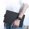 DUX DUCIS ETUI Z KLAVIATURĄ DO SAMSUNG TAB S6 LITE SERIA TK WYGODNE PISANIE