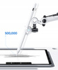 CO2 RYSIK PENCIL PEN DO TABLETA APPLE IPAD AIR / PRO STYLUS AKTYWNY GENERACJA 2