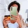 TECH-PROTECT ETUI FLEXAIR DO MOTOROLA MOTO G56 5G OCHRONA PRZED