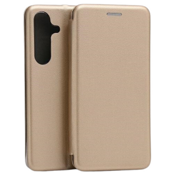 BELINE ETUI BOOK MAGNETYCZNE DO SAMSUNG S24 S921 POKROWIEC OCHRONNY