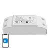 SONOFF PRZEŁĄCZNIK WIFI 10A DO SMART HOME ESP32 BEZPIECZNE ZDALNE WŁĄCZANIE