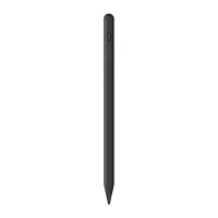 UNIQ Pixo Lite 2.0 rysik magnetyczny do iPada czarny/graphite black