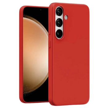 MERCURY ETUI CASE POKROWIEC DO SAMSUNG GALAXY S23 FE S711 OCHRONA SOFT