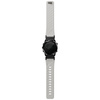 Pasek UNIQ Fluo x Smart-Fit do Garmin    22mm szary
