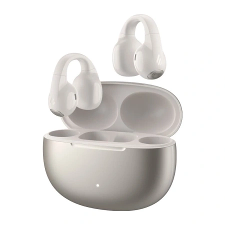 EDIFIER SŁUCHAWKI BEZPRZEWODOWE OPEN EAR DO SMARTFONÓW BLUETOOTH KOMFORT