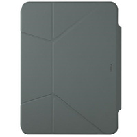 UNIQ ETUI RYZE DO IPAD PRO 11 2020 2022 AIR 10.9 2020 2022 WYSOKIEJ JAKOŚCI