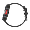 Smartwatch Zeblaze Stratos 4 (Czarny)