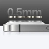 AMAZINGTHING SZKŁO HARTOWANE AR 3 LENS GLASS FULL CLEAR DO IPHONE 16 PRO