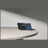 Etui PITAKA Edge Case MagSafe do Samsung Galaxy S26 Ultra over the horizon