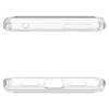 SPIGEN ULTRA HYBRID GOOGLE PIXEL 7 PRO CRYSTAL CLEAR