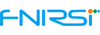 Tester USB FNIRSI FNAC-28 USB-C/USB-A