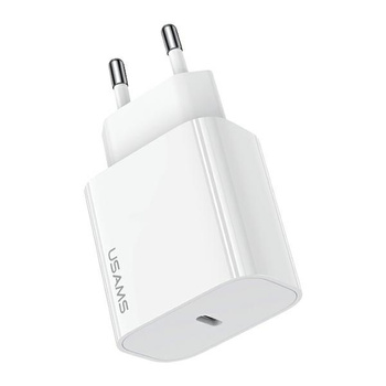 JOYROOM KABEL USB-A LIGHTNING 3A 2M DO TELEFONÓW APPLE SZYBKIE ŁADOWANIE