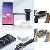 TECH-PROTECT QI15W-A45 ŁADOWARKA BEZPRZEWODOWA DO MAGSAFE IPHONE 15 14 13