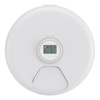 ROJECO AUTOMATYCZNY KARMIK DO KOTA 2L CAT FEEDER BUTTON VERSION Z FUNKCJĄ