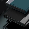 HURTEL ETUI CASE DO XIAOMI REDMI NOTE 12 PRO+ Z KLAPKĄ I FUNKCJĄ STANOWISKA