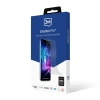3MK FOLIA OCHRONNA DO REALME 15 PRO 5G SILKY MATT PRO MATOWA OCHRONA