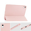 TECH-PROTECT ETUI CASE DO IPAD 10.9 10 2022 11 11 2025 OCHRONA ANTYZARYSOWA