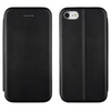 BELINE CASE MAGNETYCZNE ETUI DO IPHONE 7 8 SE 2020 SE 2022 ZAMKNIĘCIE FOLIO