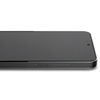 SPIGEN FOLIA NEO FLEX DO SAMSUNG GALAXY S24 2-PACK SAMOZALECZALNA POWŁOKA