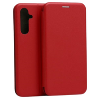 BELINE ETUI BOOK MAGNETYCZNE DO SAMSUNG A54 5G A546 CASE POKROWIEC OCHRONA