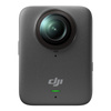 Kamera DJI Osmo 360 Standard Combo