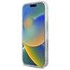 GUESS ETUI HARD CASE DO IPHONE 16 6.1 DO MAGSAFE Z 4G I IMPRINT TECHNOLOGIA