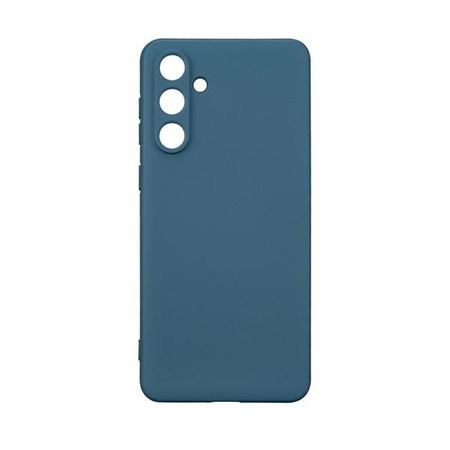 BELINE ETUI DO SAMSUNG GALAXY M55 M556 WODOODPORNE I ODPORNE NA ZARYSOWANIA